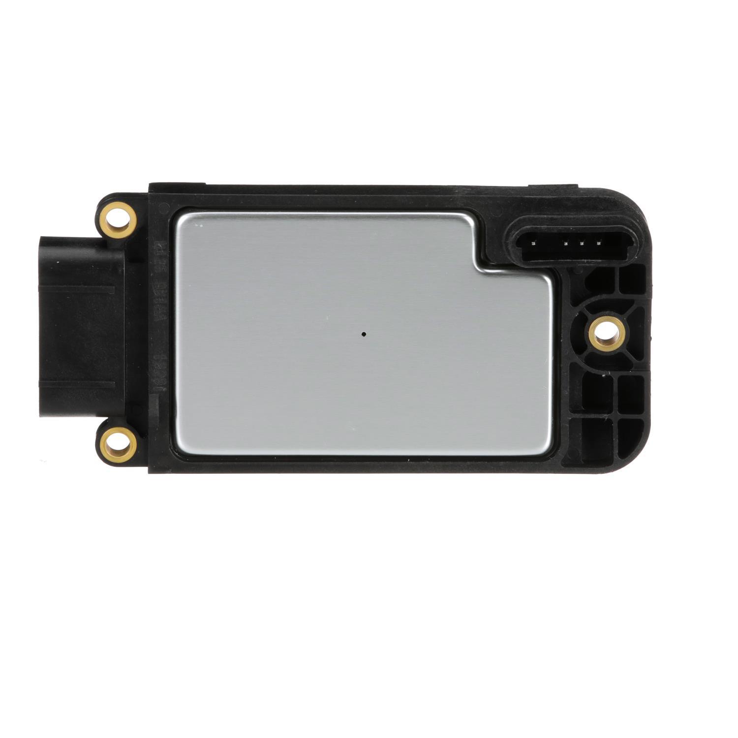 Standard Motor Products LX981 - Ignition Control Module Standard Motor Products LX981 Ignition Control Module product image 4 of 5