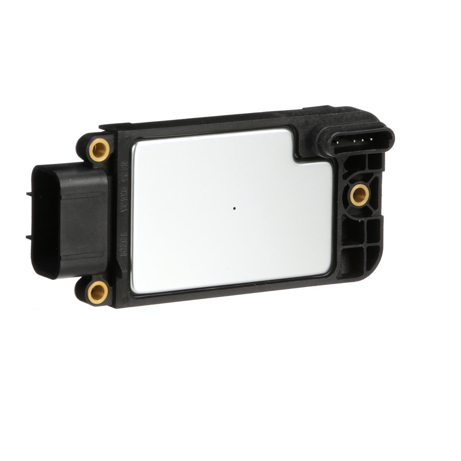 Standard Motor Products LX981 - Ignition Control Module Standard Motor Products LX981 Ignition Control Module product image 5 of 5
