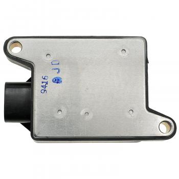 1990 Plymouth Colt Ignition Control Module Standard Motor Products LX982 image 1 of 3
