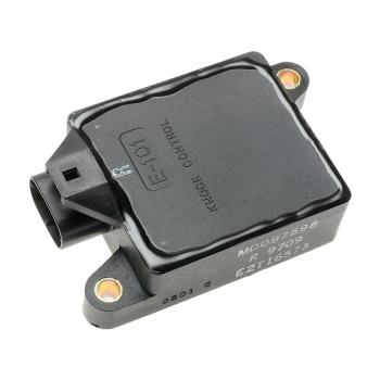 1990 Plymouth Colt Ignition Control Module Standard Motor Products LX982 image 2 of 3