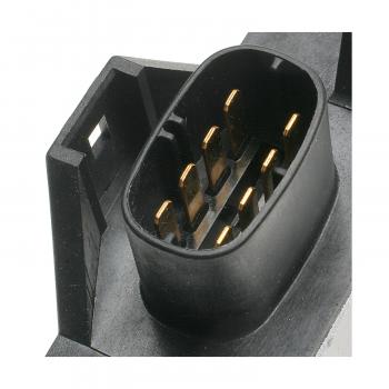 1990 Plymouth Colt Ignition Control Module Standard Motor Products LX982 image 3 of 3