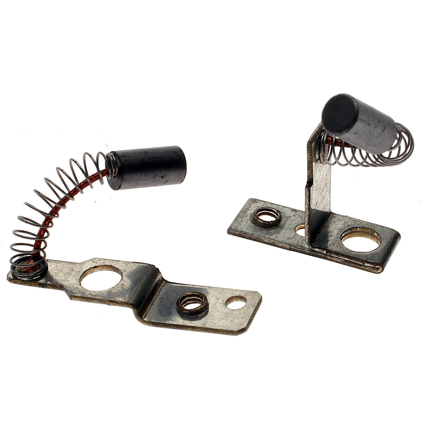 Standard Motor Products LX984 - Distributor Breaker Plate Standard Motor Products LX984 Distributor Breaker Plate product image 1 of 1