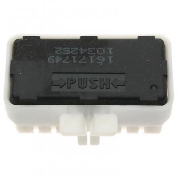 1995 Chevrolet Camaro Ignition Control Relay Standard Motor Products LXE35 image 1 of 3