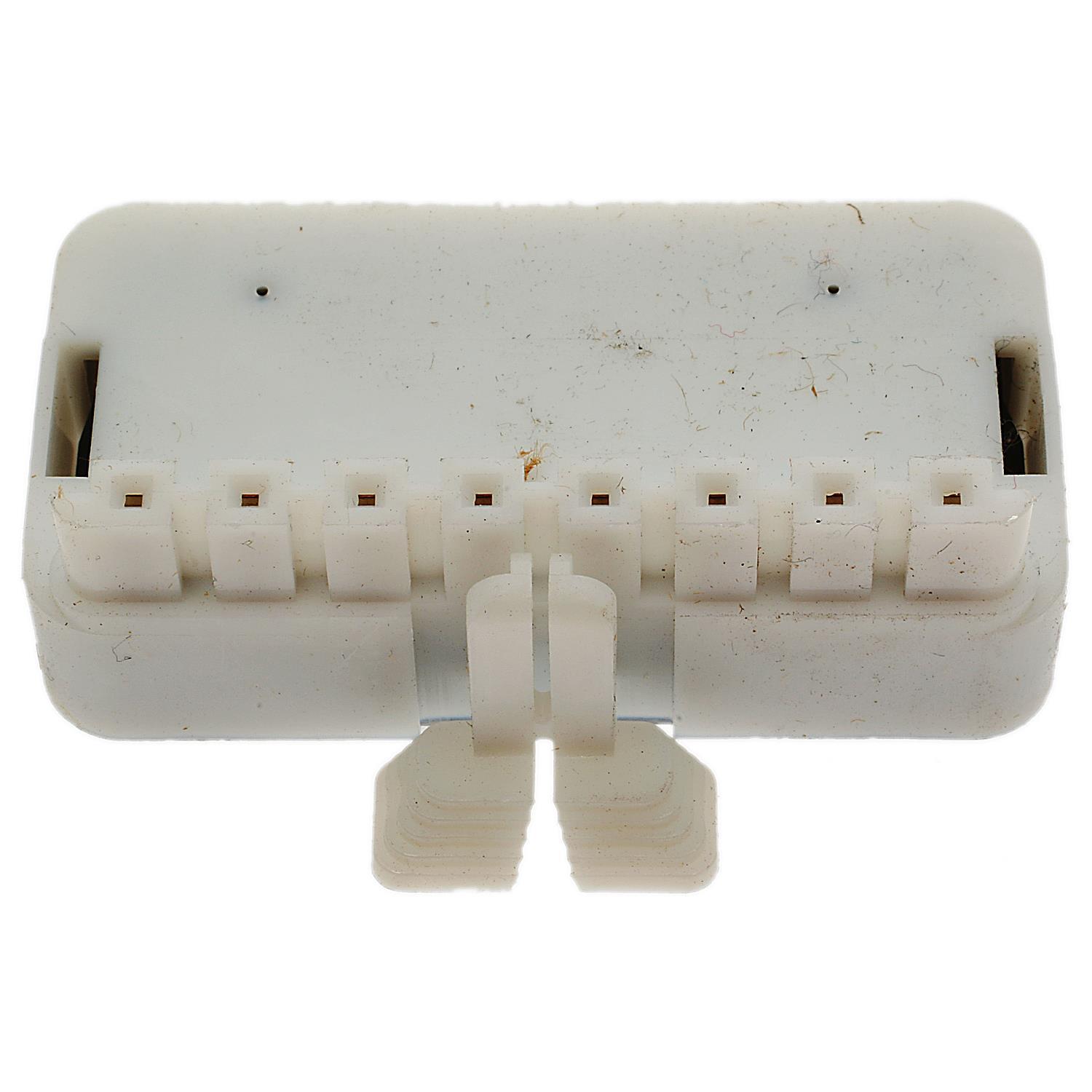 Standard Motor Products LXE35 Ignition Control Relay product image 3 of 3
