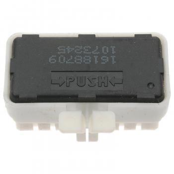 1995 Chevrolet Caprice Ignition Control Relay Standard Motor Products LXE40 image 1 of 3