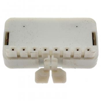 1995 Chevrolet Caprice Ignition Control Relay Standard Motor Products LXE40 image 3 of 3