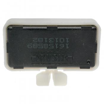 Standard Motor Products LXE48 product image