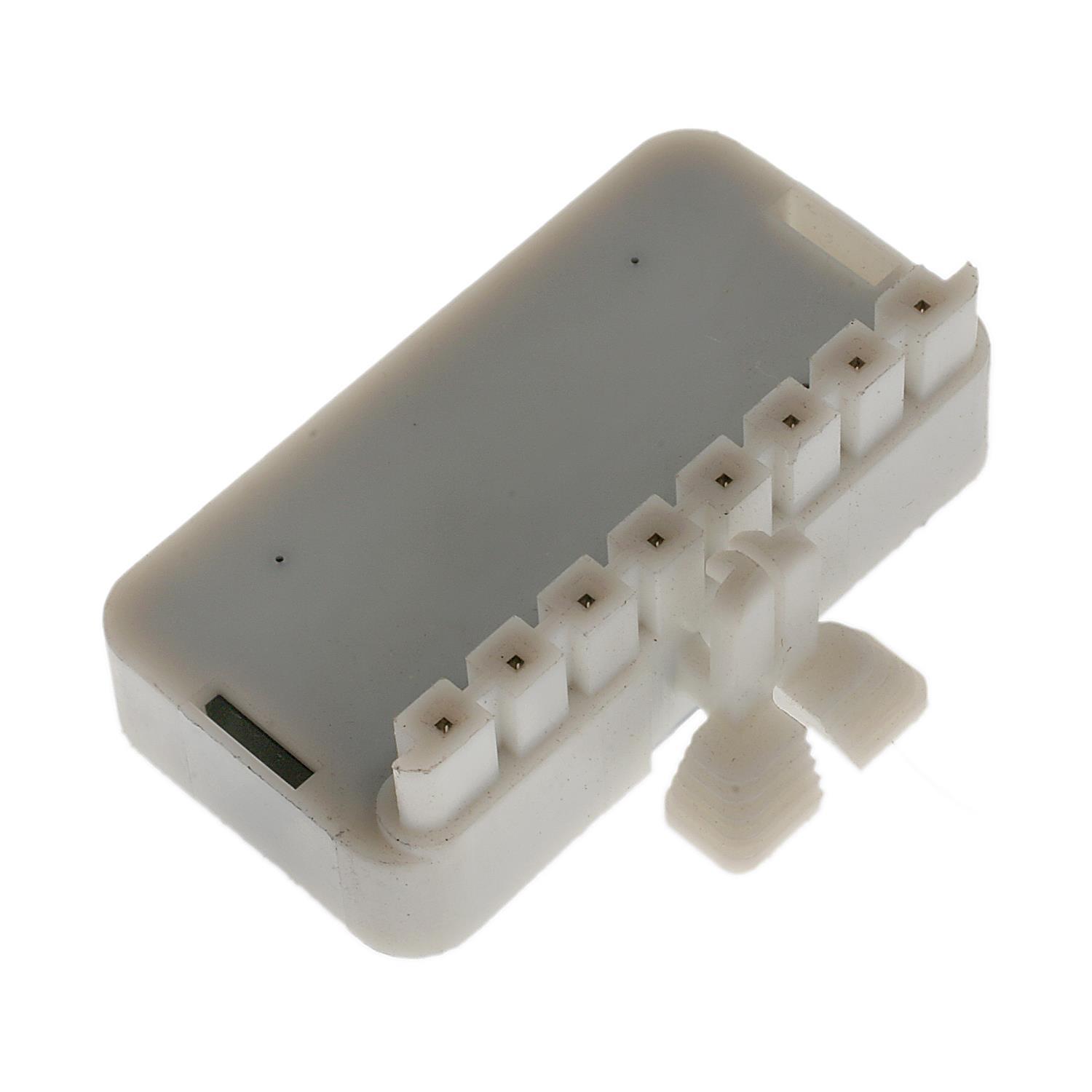 Standard Motor Products LXE48 - Ignition Control Relay Standard Motor Products LXE48 Ignition Control Relay product image 2 of 3