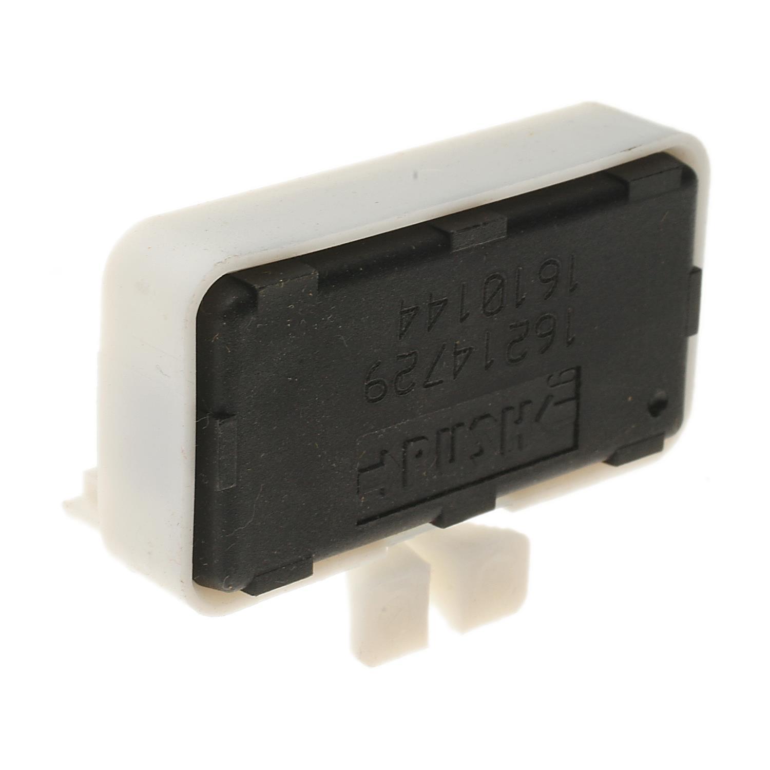 Standard Motor Products LXE55 - Ignition Control Relay Standard Motor Products LXE55 Ignition Control Relay product image 2 of 3