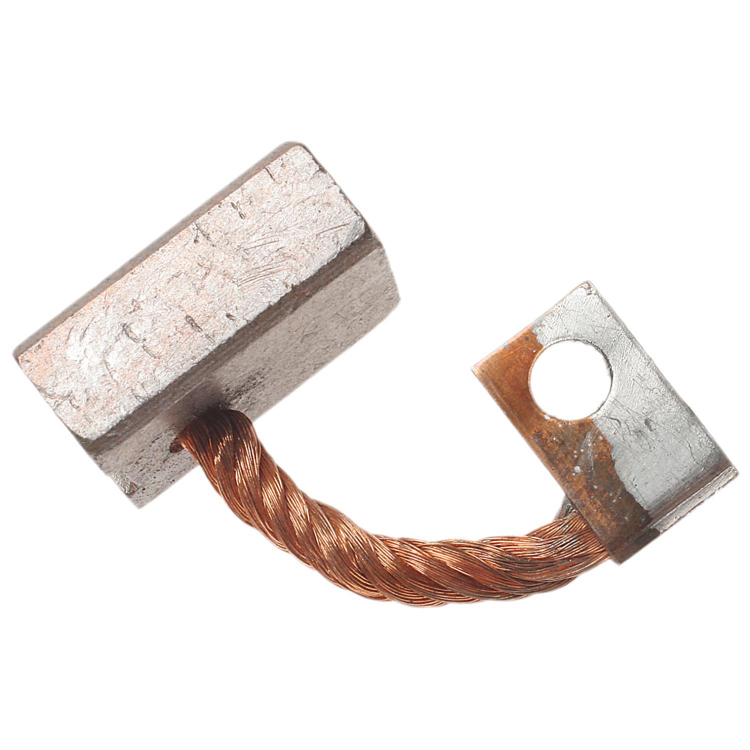 Standard Motor Products MA1 Starter Brush Set product image 1 of 3