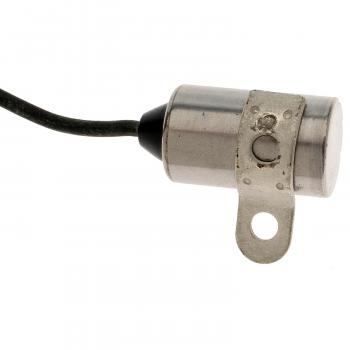 1971 Fiat 850 Ignition Condenser Standard Motor Products MA116 image 3 of 3