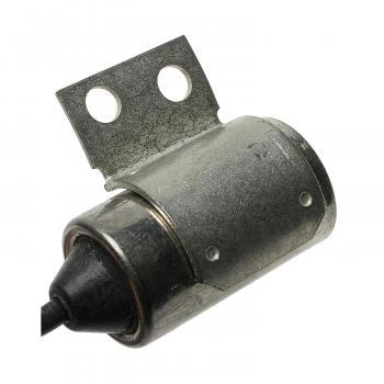 Standard Motor Products MA120 product image