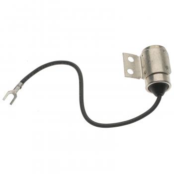 Standard Motor Products MA121 product image