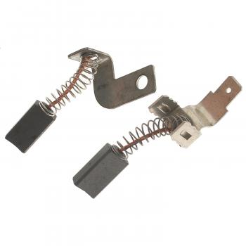 1977 Lancia Beta Alternator Brush Set Standard Motor Products MA2 image 1 of 1