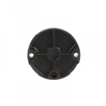 1979 Lancia Beta Distributor Rotor Standard Motor Products MA307 image 1 of 4
