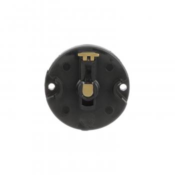 1979 Lancia Beta Distributor Rotor Standard Motor Products MA307 image 2 of 4