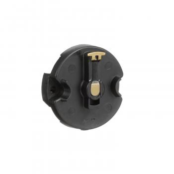 1979 Lancia Beta Distributor Rotor Standard Motor Products MA307 image 3 of 4