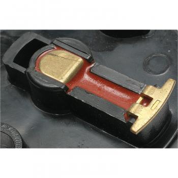 1981 Alfa Romeo Spider Distributor Rotor Standard Motor Products MA314 image 3 of 3