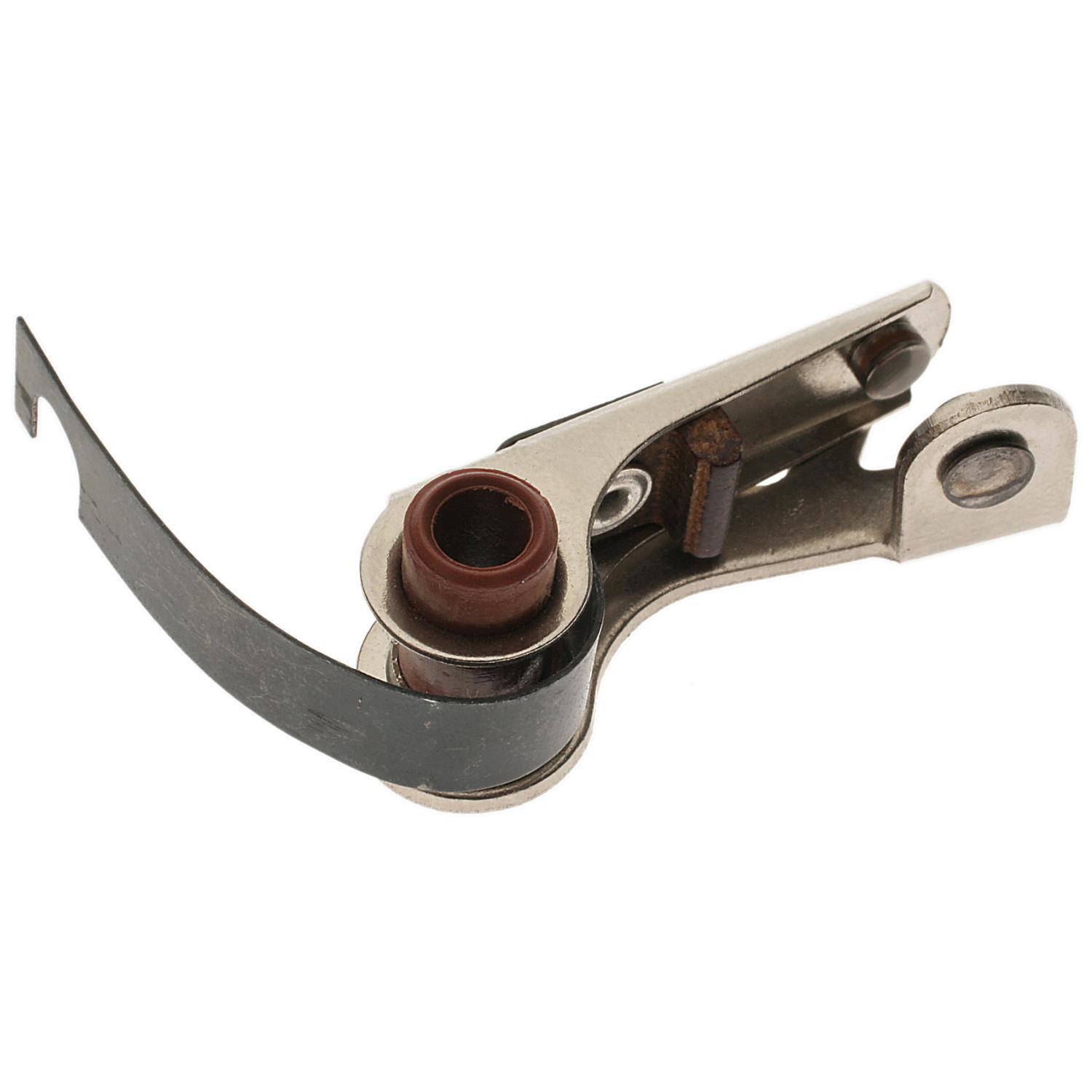 Standard Motor Products MA3467 - Ignition Contact Set Standard Motor Products MA3467 Ignition Contact Set product image 2 of 3