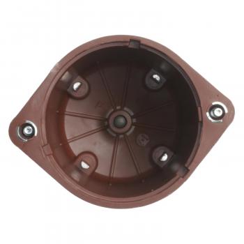 Standard Motor Products MA408 product image