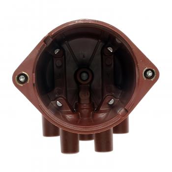 1979 Fiat Brava Distributor Cap Standard Motor Products MA412 image 1 of 2