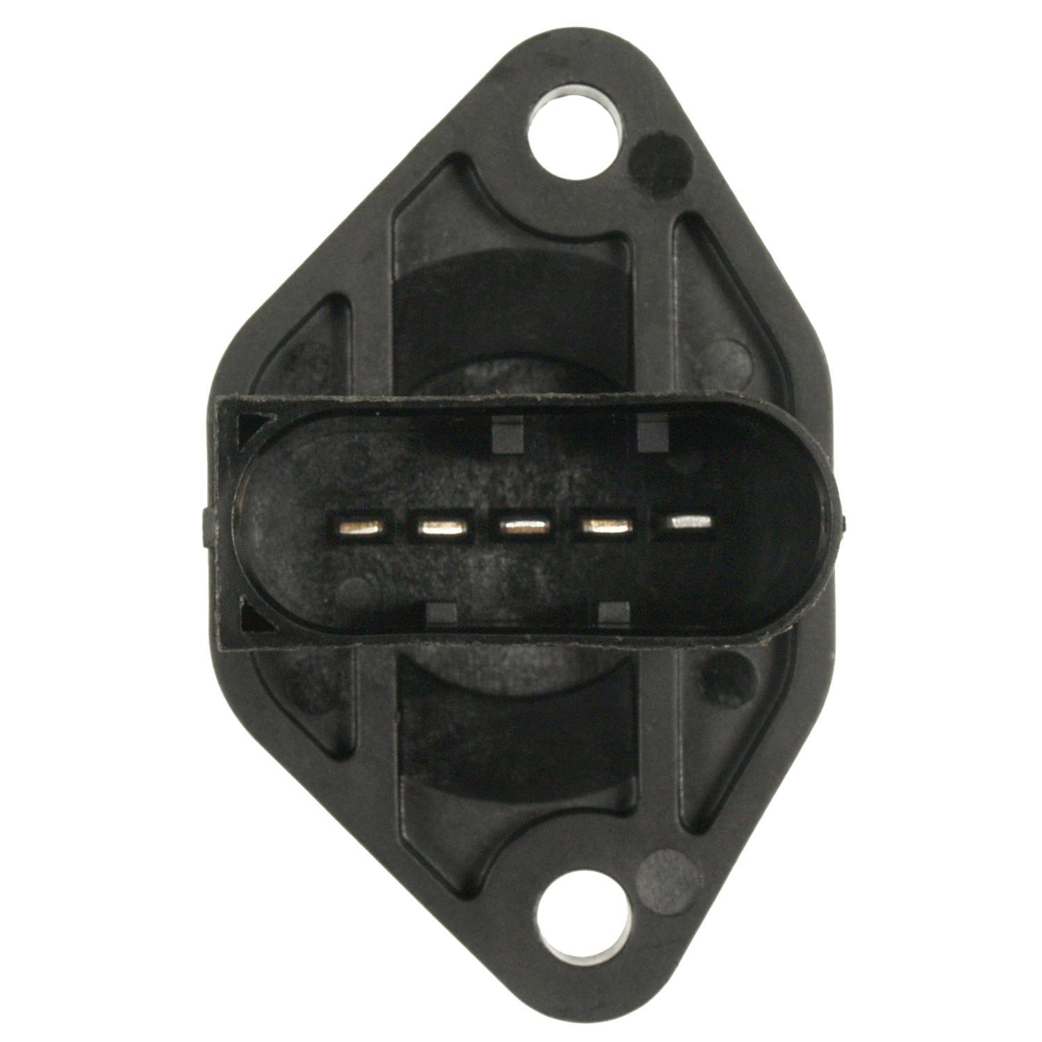 Standard Motor Products MAK100 - Mass Air Flow Sensor Standard Motor Products MAK100 Mass Air Flow Sensor product image 3 of 3