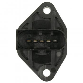 2006 Volkswagen Golf Mass Air Flow Sensor Standard Motor Products MAK101 image 3 of 3