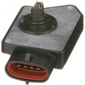1994 Mazda B4000 Mass Air Flow Sensor Standard Motor Products MAS0110 image 1 of 3
