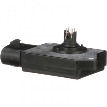 1994 Mazda B4000 Mass Air Flow Sensor Standard Motor Products MAS0110 image 3 of 3