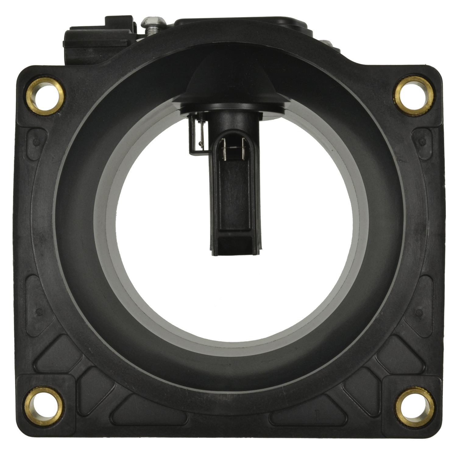 Standard Motor Products MAS0119 Mass Air Flow Sensor product image 1 of 3