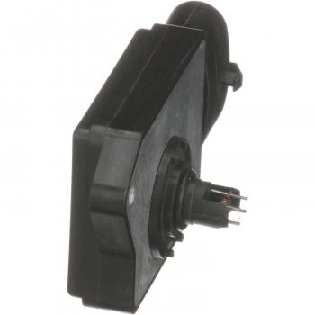 1995 Mercury Cougar Mass Air Flow Sensor Standard Motor Products MAS0125 image 1 of 3
