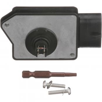 1995 Mercury Cougar Mass Air Flow Sensor Standard Motor Products MAS0125 image 3 of 3