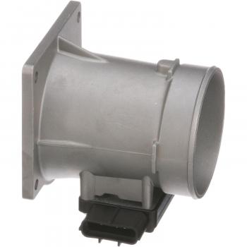1995 Mercury Grand Marquis Mass Air Flow Sensor Standard Motor Products MAS0126 image 1 of 3