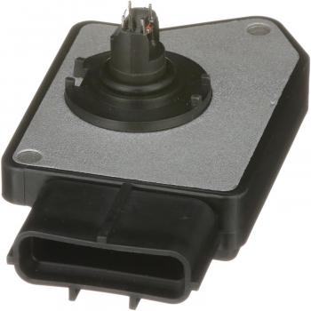 1996 Mercury Cougar Mass Air Flow Sensor Standard Motor Products MAS0127 image 1 of 3