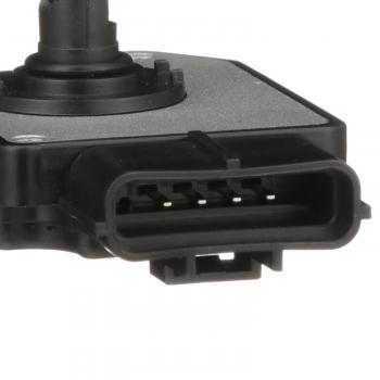 1996 Mercury Cougar Mass Air Flow Sensor Standard Motor Products MAS0127 image 2 of 3