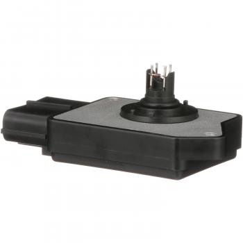1996 Mercury Cougar Mass Air Flow Sensor Standard Motor Products MAS0127 image 3 of 3