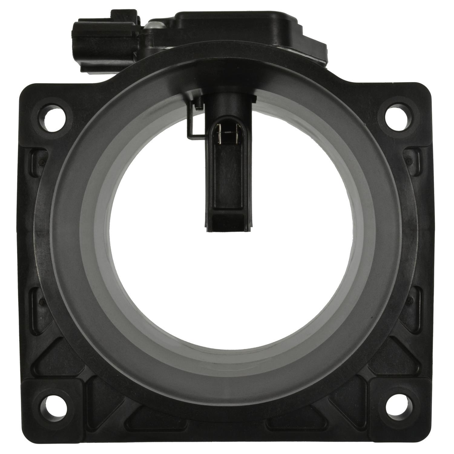 Standard Motor Products MAS0132 - Mass Air Flow Sensor Standard Motor Products MAS0132 Mass Air Flow Sensor product image 1 of 3