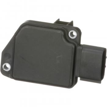 2003 Nissan Frontier Mass Air Flow Sensor Standard Motor Products MAS0133 image 1 of 3