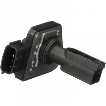 2003 Nissan Frontier Mass Air Flow Sensor Standard Motor Products MAS0133 image 3 of 3