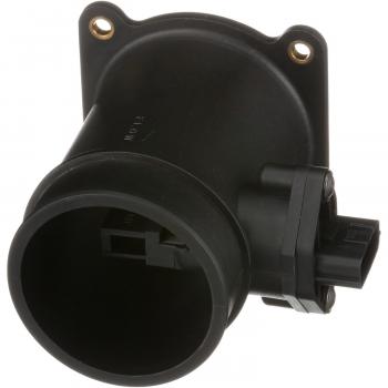 1997 Ford F Super Duty Mass Air Flow Sensor Standard Motor Products MAS0134 image 1 of 3