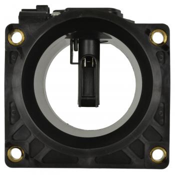 2002 Lincoln LS Mass Air Flow Sensor Standard Motor Products MAS0139 image 1 of 3