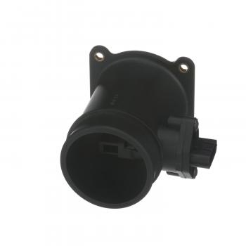 2002 Infiniti G20 Mass Air Flow Sensor Standard Motor Products MAS0144 image 1 of 3