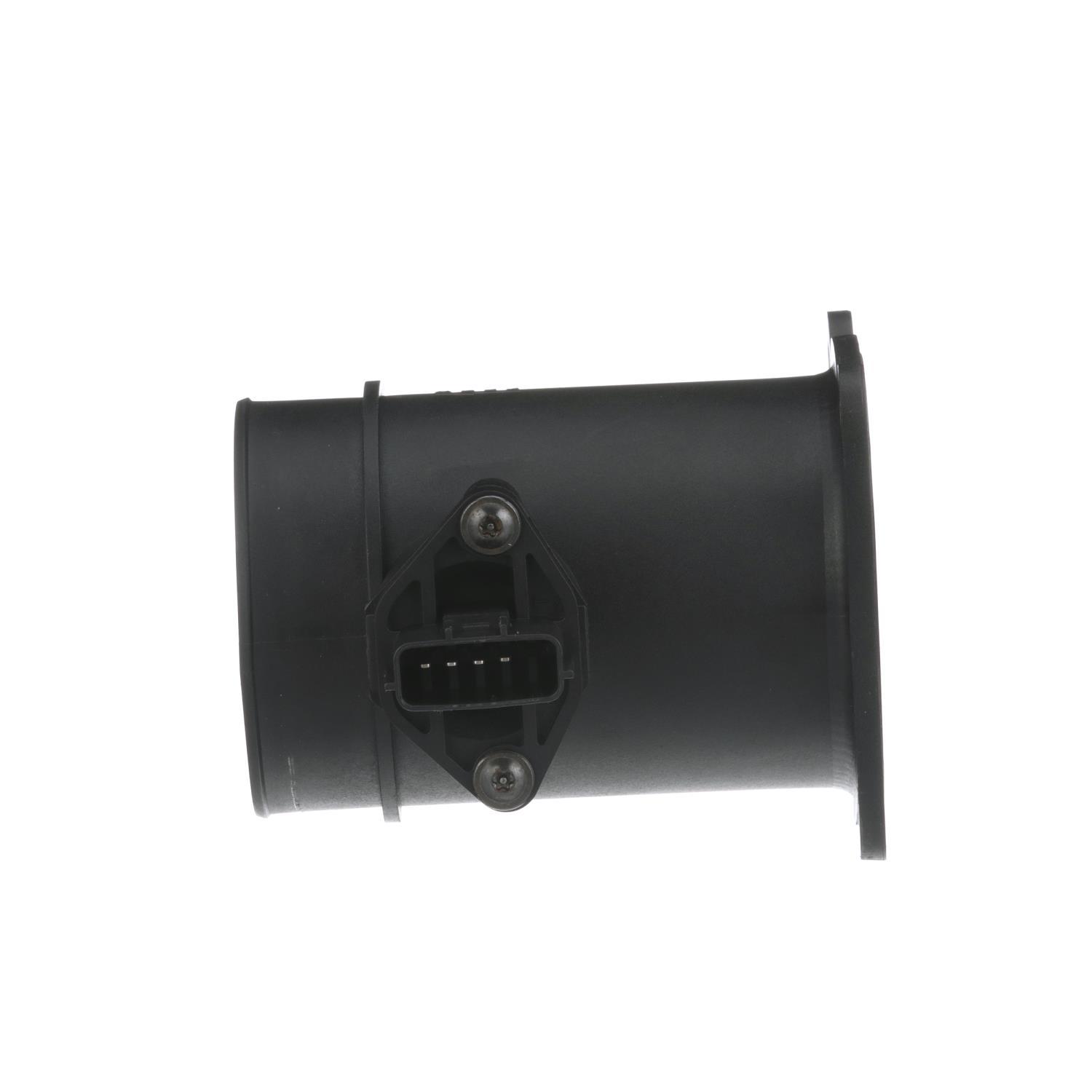 Standard Motor Products MAS0144 - Mass Air Flow Sensor Standard Motor Products MAS0144 Mass Air Flow Sensor product image 2 of 3