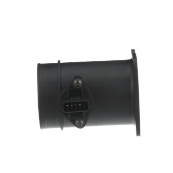 2002 Infiniti G20 Mass Air Flow Sensor Standard Motor Products MAS0144 image 2 of 3