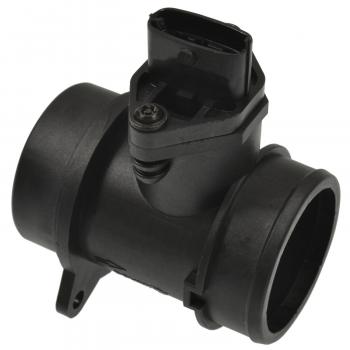 2005 Hyundai Accent Mass Air Flow Sensor Standard Motor Products MAS0151 image 2 of 3