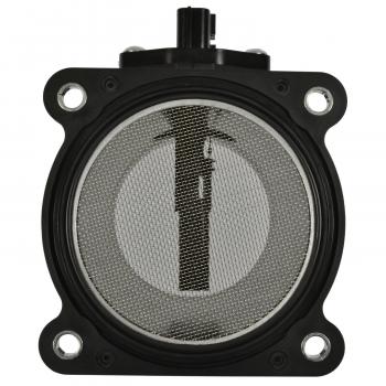 2003 Nissan Maxima Mass Air Flow Sensor Standard Motor Products MAS0153 image 1 of 3