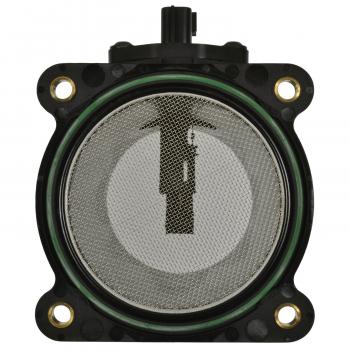2002 Nissan Sentra Mass Air Flow Sensor Standard Motor Products MAS0156 image 1 of 3