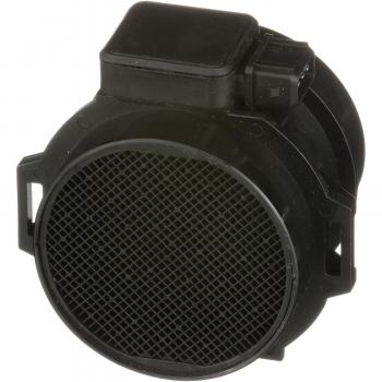 2002 BMW Z3 Mass Air Flow Sensor Standard Motor Products MAS0159 image 1 of 3