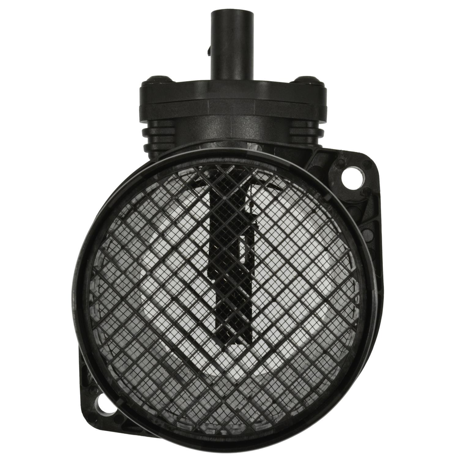 Standard Motor Products MAS0160 Mass Air Flow Sensor product image 1 of 3