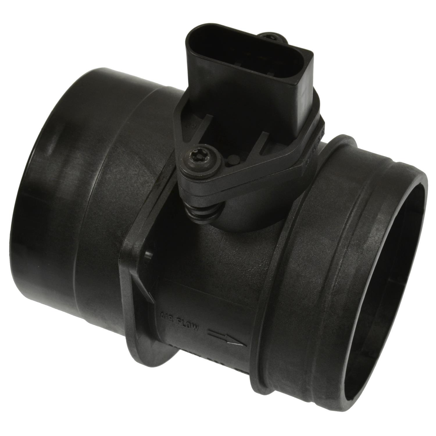 Standard Motor Products MAS0160 Mass Air Flow Sensor product image 2 of 3